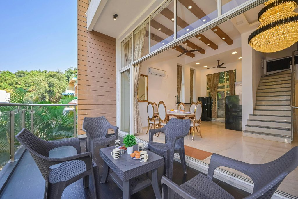 Smart Real Estate Investment Strategies